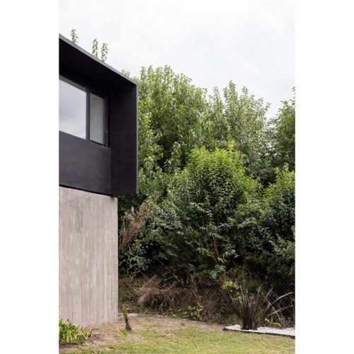 Carnaval__0000_10 Carnaval__0000_10