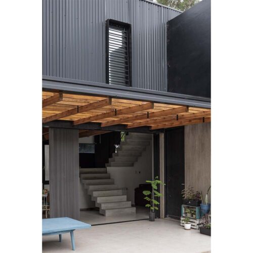 Carnaval__0001_9 Carnaval__0001_9