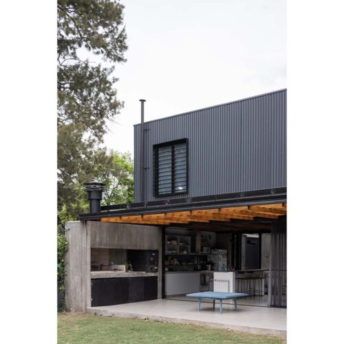 Carnaval__0002_8 Carnaval__0002_8