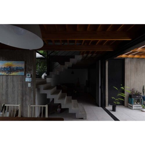 Carnaval__0003_7 Carnaval__0003_7