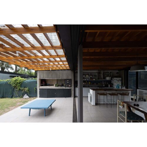 Carnaval__0004_6 Carnaval__0004_6