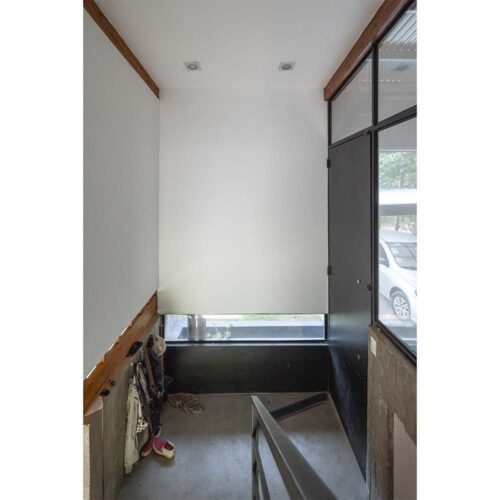 Carnaval__0005_5 Carnaval__0005_5