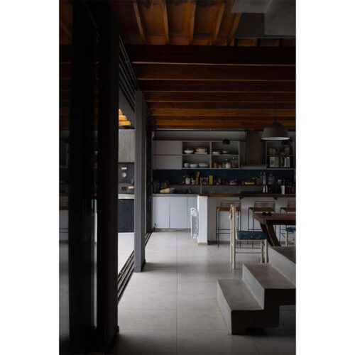 Carnaval__0006_4 Carnaval__0006_4