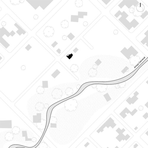 Carnaval__0009_5. Impla Carnaval Carnaval__0009_5. Impla Carnaval