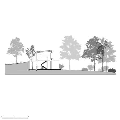 Carnaval__0010_4. Corte Carnaval Carnaval__0010_4. Corte Carnaval