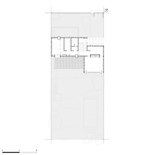 Carnaval__0011_3.2. Planta Carnaval Carnaval__0011_3.2. Planta Carnaval