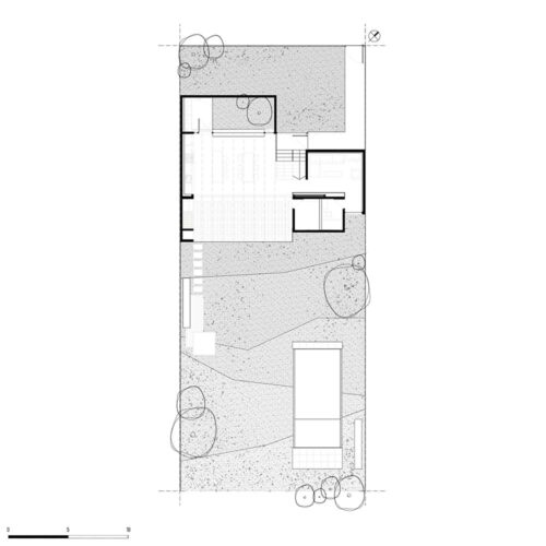 Carnaval__0012_3.1. Planta Carnaval Carnaval__0012_3.1. Planta Carnaval