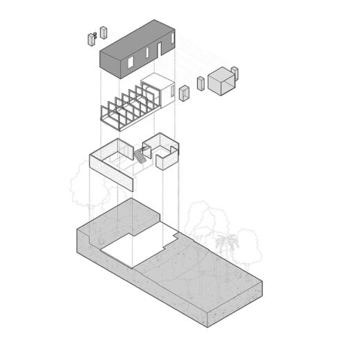 Carnaval__0013_2. Axo Carnaval Carnaval__0013_2. Axo Carnaval