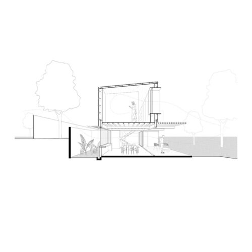 Carnaval__0014_1. Perspectiva Carnaval Carnaval__0014_1. Perspectiva Carnaval