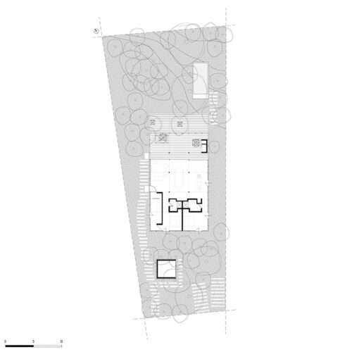 Untitled-1_0001_3 Untitled-1_0001_3