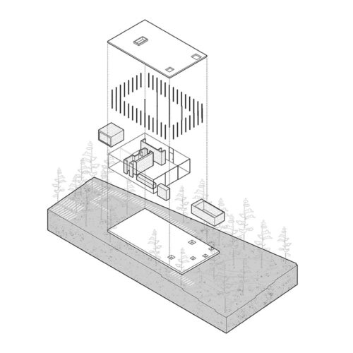 Untitled-1_0003_1 Untitled-1_0003_1