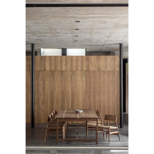 Untitled-1_0005_1 X 1 BLANCO-12 Untitled-1_0005_1 X 1 BLANCO-12