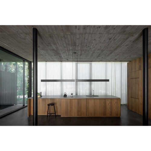 Untitled-1_0007_1 X 1 BLANCO-10 Untitled-1_0007_1 X 1 BLANCO-10