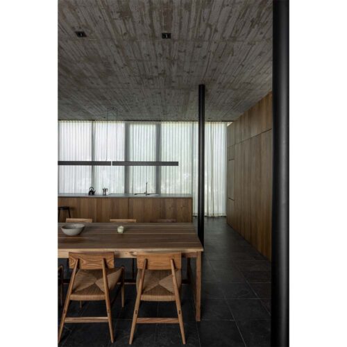 Untitled-1_0008_1 X 1 BLANCO-09 Untitled-1_0008_1 X 1 BLANCO-09