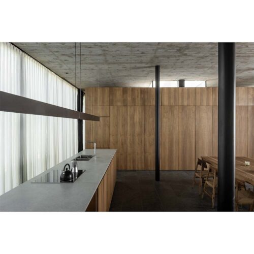 Untitled-1_0009_1 X 1 BLANCO-08 Untitled-1_0009_1 X 1 BLANCO-08