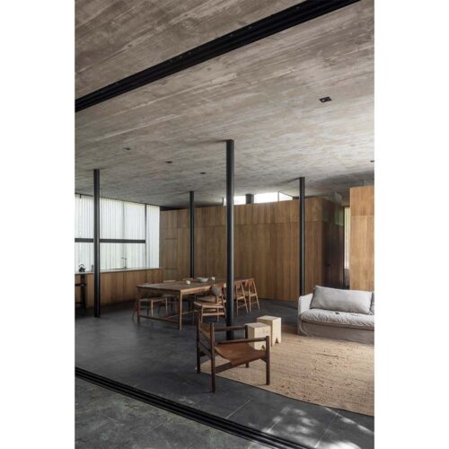 Untitled-1_0010_1 X 1 BLANCO-07 Untitled-1_0010_1 X 1 BLANCO-07