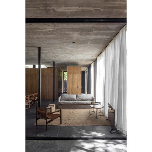 Untitled-1_0011_1 X 1 BLANCO-06 Untitled-1_0011_1 X 1 BLANCO-06