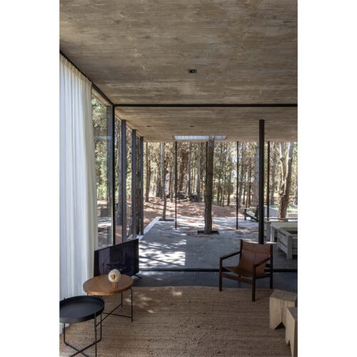 Untitled-1_0012_1 X 1 BLANCO-05 Untitled-1_0012_1 X 1 BLANCO-05