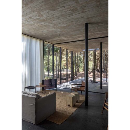 Untitled-1_0013_1 X 1 BLANCO-04 Untitled-1_0013_1 X 1 BLANCO-04