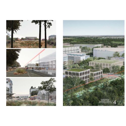 cordoba_0000_LAMINA 4 FINAL