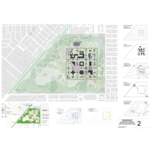 cordoba_0002_LAMINA 2 FINAL