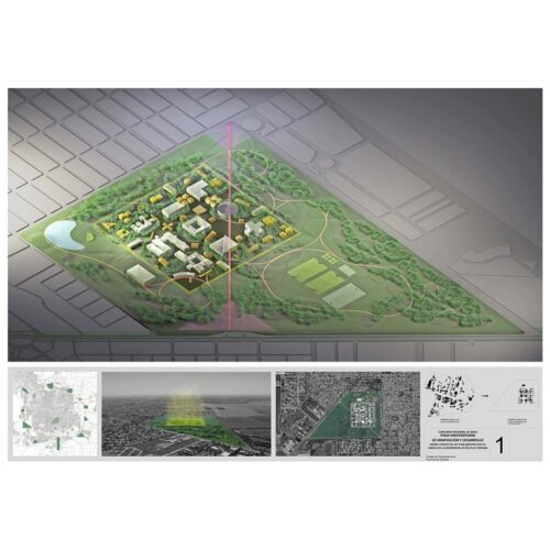 cordoba_0003_LAMINA 1 FINAL