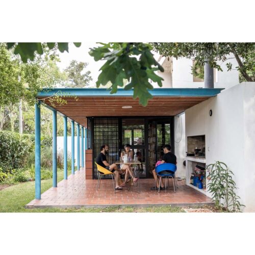 lopez-facundo_0001_JPG 1 x 1 blanco (formato cuadrado sin recortes para redes)-26