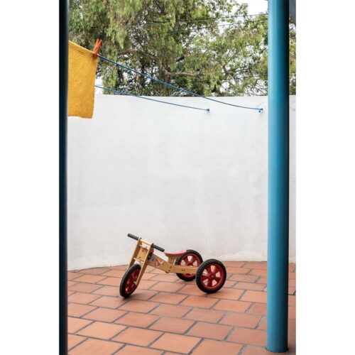 lopez-facundo_0002_JPG 1 x 1 blanco (formato cuadrado sin recortes para redes)-25