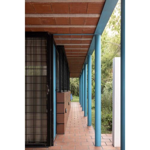 lopez-facundo_0004_JPG 1 x 1 blanco (formato cuadrado sin recortes para redes)-23