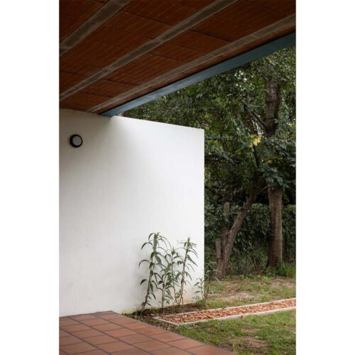 lopez-facundo_0006_JPG 1 x 1 blanco (formato cuadrado sin recortes para redes)-21