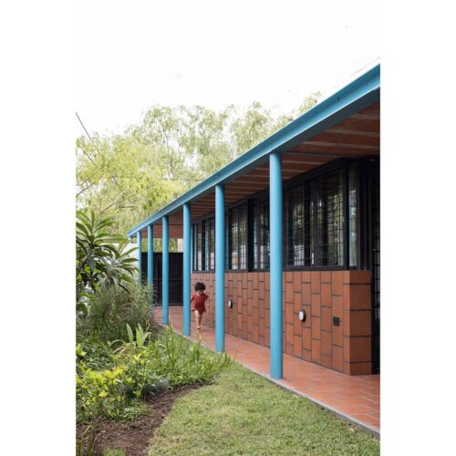 lopez-facundo_0008_JPG 1 x 1 blanco (formato cuadrado sin recortes para redes)-19