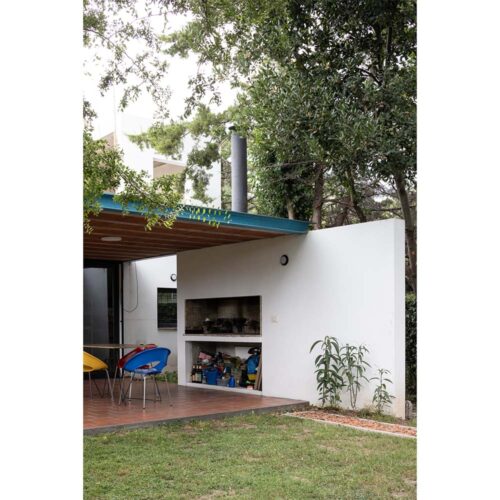 lopez-facundo_0009_JPG 1 x 1 blanco (formato cuadrado sin recortes para redes)-18