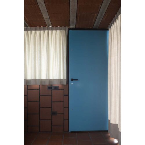 lopez-facundo_0015_JPG 1 x 1 blanco (formato cuadrado sin recortes para redes)-12