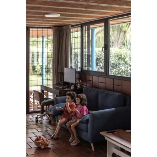 lopez-facundo_0016_JPG 1 x 1 blanco (formato cuadrado sin recortes para redes)-11