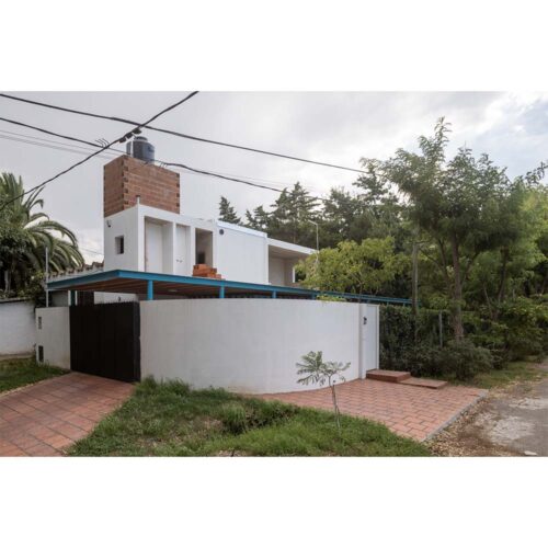 lopez-facundo_0020_JPG 1 x 1 blanco (formato cuadrado sin recortes para redes)-07