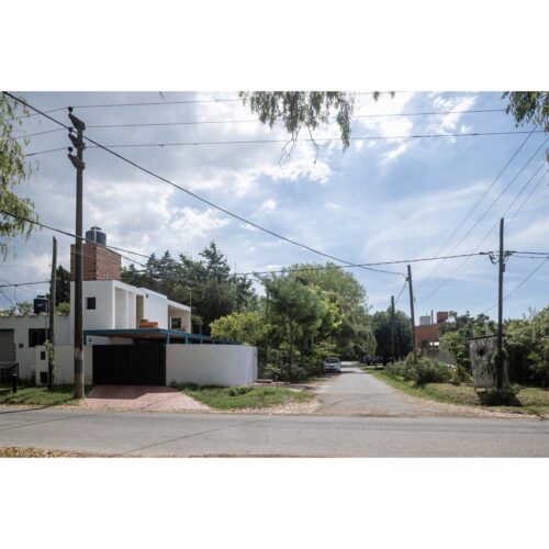 lopez-facundo_0021_JPG 1 x 1 blanco (formato cuadrado sin recortes para redes)-06