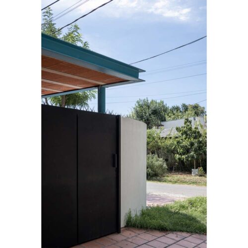 lopez-facundo_0023_JPG 1 x 1 blanco (formato cuadrado sin recortes para redes)-04