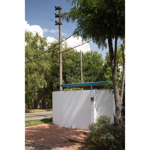 lopez-facundo_0026_JPG 1 x 1 blanco (formato cuadrado sin recortes para redes)-01