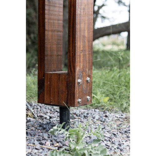 2 (20)