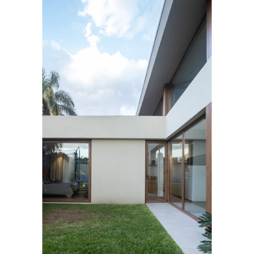 JPG 1 x 1 blanco-27