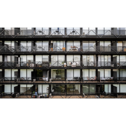 JPG 1 x 1 blanco-36