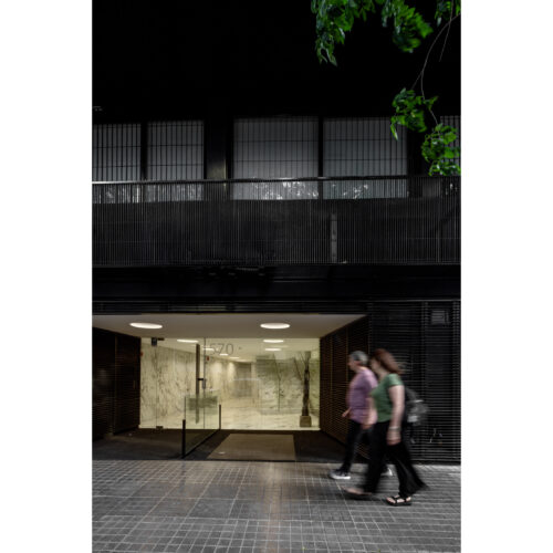 JPG 1 x 1 blanco-56