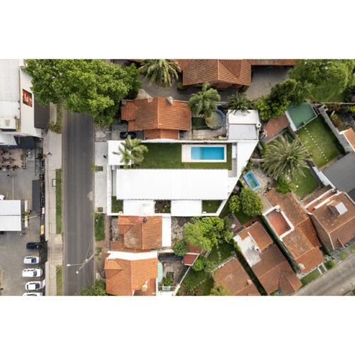 JPG 1 x 1 blanco (formato cuadrado sin recortes para redes)-62