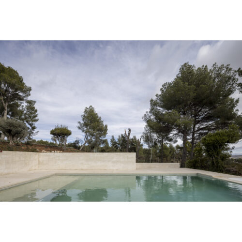 1 x 1 (blanco)-22