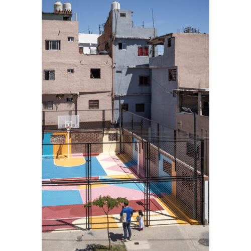 JPG 1 x 1 blanco-24