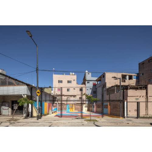 JPG 1 x 1 blanco-26