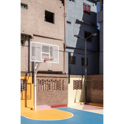 JPG 1 x 1 blanco-30