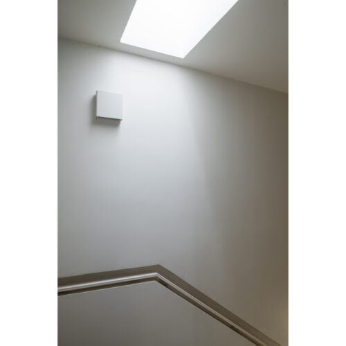 JPG 1 x 1 blanco-38