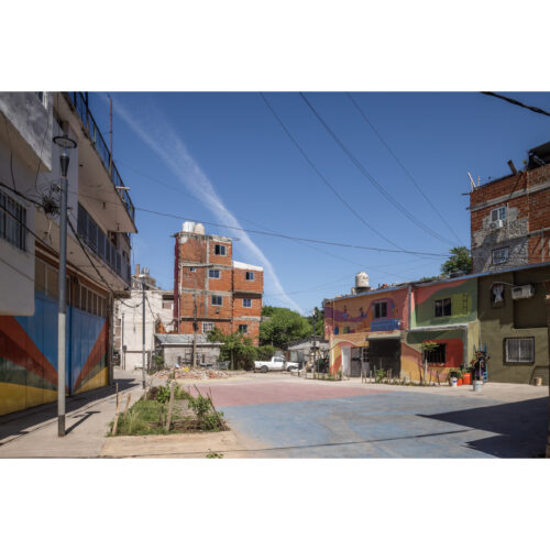 JPG 1 x 1 blanco-53
